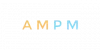Ampm Casino logo